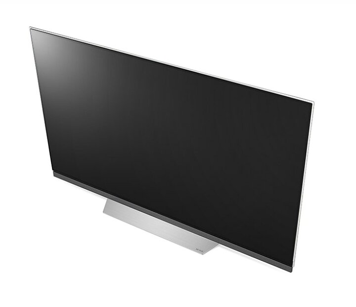 楽天市場】【配送設置込】LG電子 65v型 4K対応 有機ELテレビ OLED65C7P 