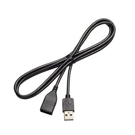パイオニア カロッツェリア USB接続ケーブル カーUSB変換ケーブル Pioneer carrozzeria CD-U420