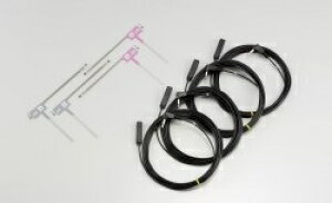 pCIjA JbcFA nfW^TVptBAeiitgp4{j J[tBAei Pioneer carrozzeria AN-FL20