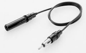 pCIjA JbcFA AeiR[hi3mj J[AeiϊR[h Pioneer carrozzeria RD-AN300