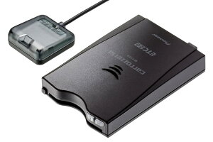 �p�C�I�j�A �J���b�c�F���A ETC2.0���j�b�g ETC���j�b�g Pioneer carrozzeria ND-ETCS10