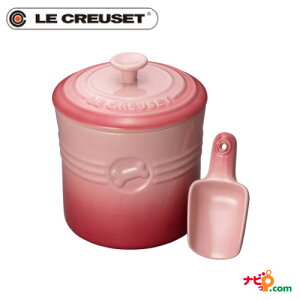 N[[ LE CREUSET ybgt[hERei[ XN[vt  L e ybgt[hۑe t[hXgbJ[  g[c GT  EN[[@t[h{E