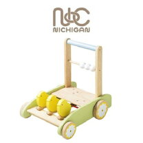 楽天市場】ニチガン オルゴールカーの通販