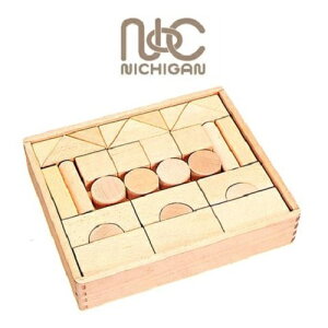 j`K h݂ U1 yKiz݂ m ؐ ubN