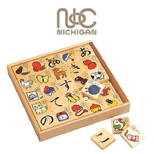 j`K  19 yKiz Ђ炪 ݂ ςݖ K