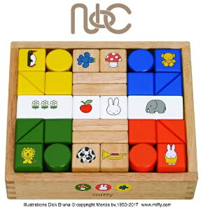 j`K ~btB[ubNX DB210 ~btB[̂݂ yKiz