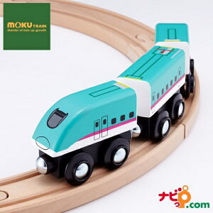 moku TRAIN NgC ||fb^ E5nV ͂Ԃ MOK-001