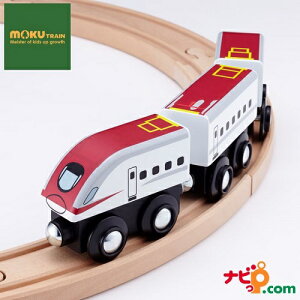 moku TRAIN NgC ||fb^ E6nV@܂ MOK-002