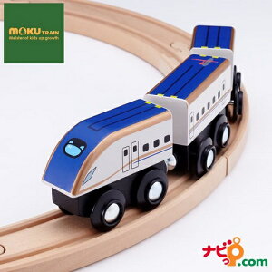 moku TRAIN NgC ||fb^ E7nV ₫ MOK-004