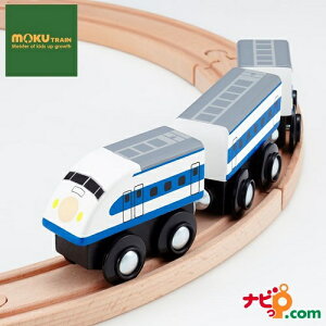 moku TRAIN NgC ||fb^ 0nV MOK-013