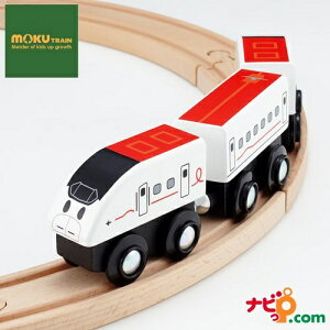 moku TRAIN NgC ||fb^ 800n V΂ MOK-015