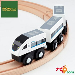 moku TRAIN NgC ||fb^ 683n T_[o[h MOK-019