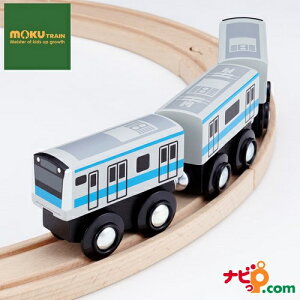 moku TRAIN NgC ||fb^ E233n lk MOK-006