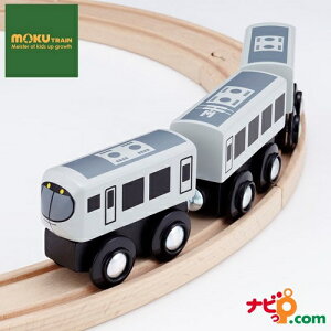 moku TRAIN NgC ||fb^ S001n Laviewir[j MOK-007