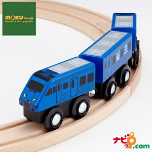 moku TRAIN NgC ||fb^ 883n \jbN MOK-008