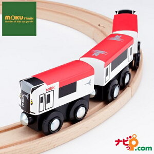 moku TRAIN NgC ||fb^ E259n cGNXvX MOK-009