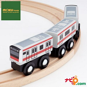 moku TRAIN NgC ||fb^ E233n t MOK-011