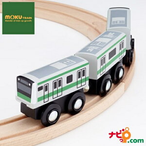 moku TRAIN NgC ||fb^ E233n 鋞 MOK-012