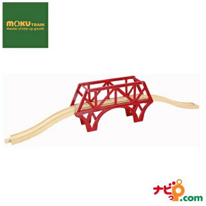 moku TRAIN NgC ||fb^ S+[Zbg MOK-711