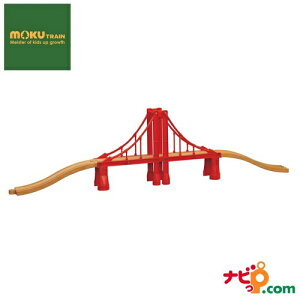 moku TRAIN NgC ||fb^ ݂苴+[Zbg MOK-712