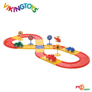 oCLOgCY oCLOVeB[h X^[^[Zbg ~jJ[ gCJ[ [ R[X H ~j`r[Y VIKINGTOYS 156081