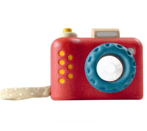 vgC PLANTOYS }Ct@[XgJ 5633 ؂̂ mߋ