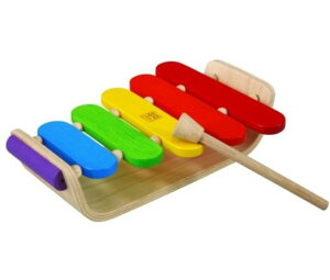 vgC PLANTOYS I[oVtH 6405 ؂̂ mߋ