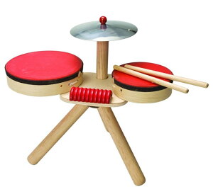 vgC PLANTOYS ~[WJohII 6410 ؂̂ mߋ