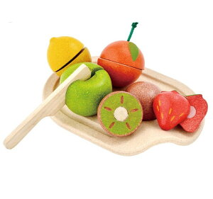 vgC PLANTOYS lߍ킹t[cZbg 3600 ؂̂ mߋ ܂܂