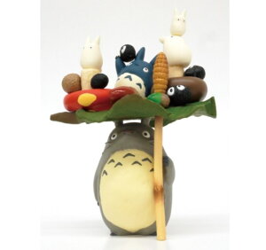 GXJC@̂L ƂȂ̃gg NOS-90