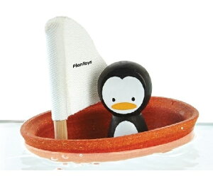 vgC PLANTOYS yM̃{[g 5711 ؂̂ mߋ