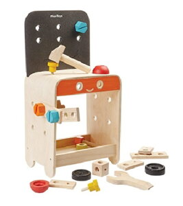 vgC PLANTOYS [Nx` 5541 ؂̂ mߋ ubN H