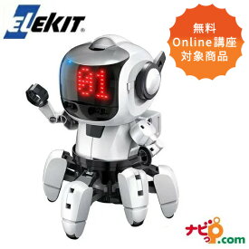 楽天市場 プログラミング ロボットの通販