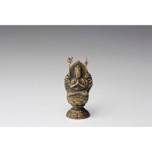 �C���e���A���� �i�K�G �������� ���ω���F 7cm�Ô����@�q�N���܂�̂����{�� �y����s�z