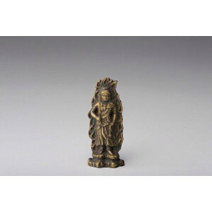 �C���e���A���� �i�K�G �������� �s������ 7cm�Ô����@�єN���܂�̂����{�� �y����s�z