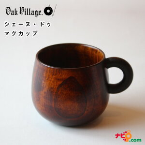 I[NBbW VF[kEhD }OJbv ؐ Rbv  JtFH C Y @ OAK VILLAGE 05930-20