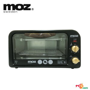 �y�݌Ɍ���z moz �I�[�u���g�[�X�^�[ �g�[�X�^�[ EF-LC31 �k�� ������� �V���v�� ���x�����@�\ ���H ���Y �u���b�N �z���C�g