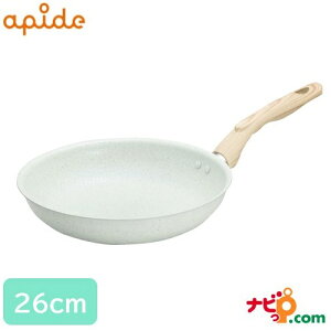 Asf KUKUNA KITCHEN NNiLb` qXC&_Ch ^CgWXg[ tCp 26cm KKN-JD26F Ő Z~bN IHΉ Lb`  y v Mtg