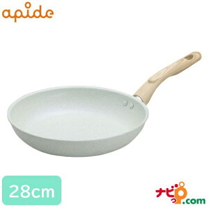 Asf KUKUNA KITCHEN NNiLb` qXC&_Ch WXg[ tCp 28cm KKN-JD28F Ő Z~bN IHΉ Lb`  y v Mtg