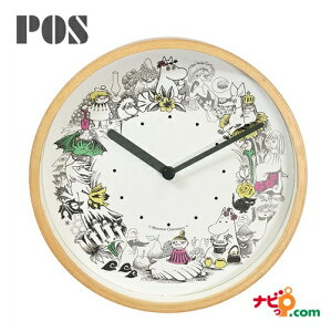 [~ Ǌ|v [XJ[ POS k tBh jj g~C Xjt MTP030018