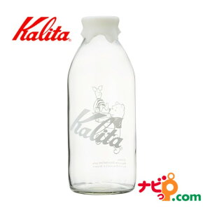 KalitaiJ^j ܂̃v[ {g BB L POOH 442752 fBYj[