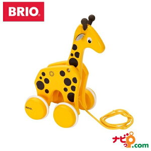 uI BRIO ؂̂ vgC L 30200