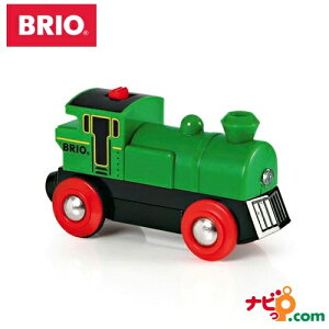 uI BRIO ؂̂ obe[p[@֎ԁi΁j 33595