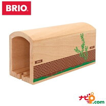 楽天市場】BRIO アドベンチャートンネル 33481の通販 