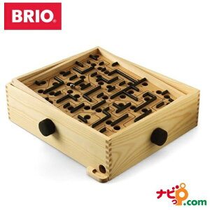 uI BRIO ؂̂ BRIOrXQ[ 34000