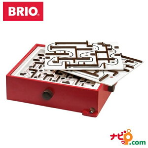 uI BRIO ؂̂ rXQ[yJ[z 34020