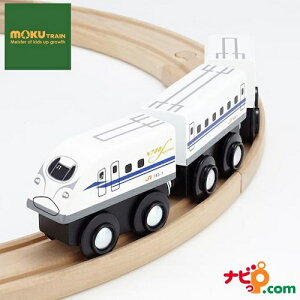 moku TRAIN NgC ||fb^ N700SV MOK-028