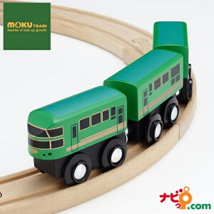 moku TRAIN NgC ||fb^ Ln70`E71`ӂ̐X MOK-024