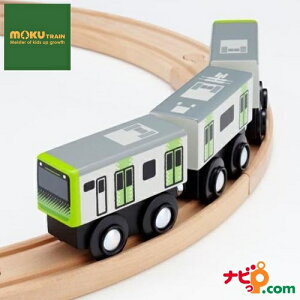 moku TRAIN NgC ||fb^ E235nR MOK-029