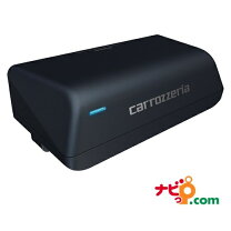 楽天市場】サブウーファー 取り付け カロッツェリアの通販